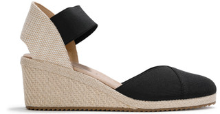 Thumbnail 3: ANNE KLEIN Women's Wedge Sandals  