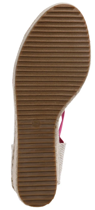 Thumbnail 4: ANNE KLEIN Women's Wedge Sandals  