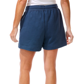 Thumbnail 2: Life is Good Women's Active Knit Shorts  
