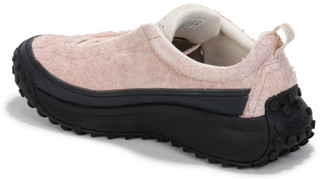 Thumbnail 2: Keen Women's Athletic Sneakers  
