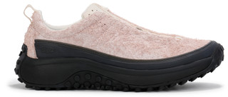 Thumbnail 3: Keen Women's Athletic Sneakers  
