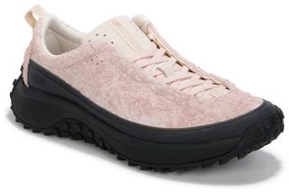 Thumbnail 1: Keen Women's Athletic Sneakers  