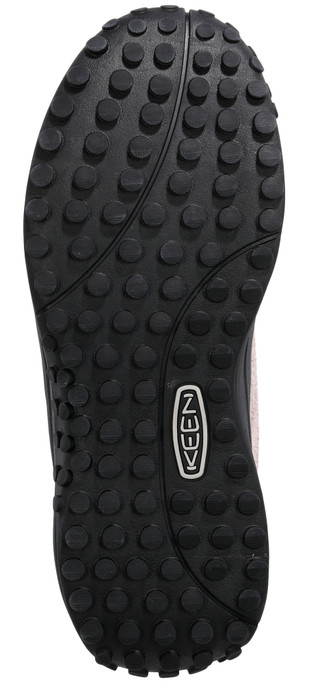 Thumbnail 4: Keen Women's Athletic Sneakers  
