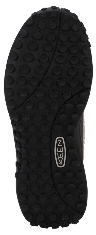 Thumbnail 5: Keen Women's Athletic Sneakers  
