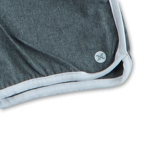 Thumbnail 3: RBX Little Boys 2 Pc Shorts Set  