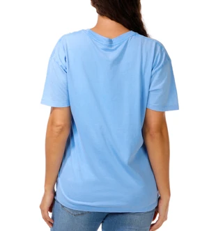 Thumbnail 2: Vintage threadz Juniors Graphic Tee  