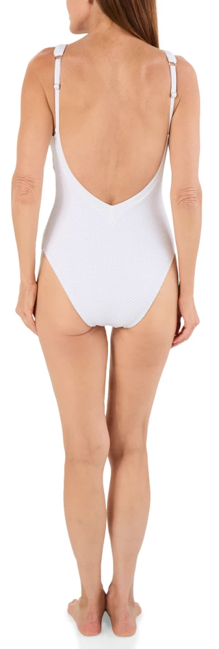 Thumbnail 2: Sancturary Women's One Piece Swimsuit 
