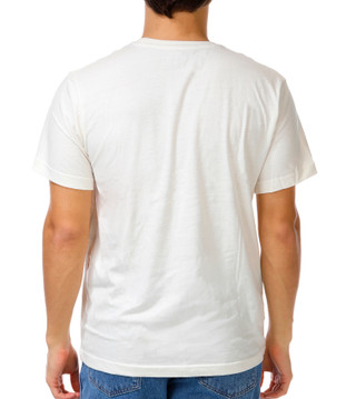 Thumbnail 2: Eddie Bauer Men's Logo Graphic Tee  