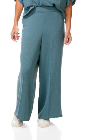 Thumbnail 2: Adrianna Papell Women's 2 Pc Pants Set 