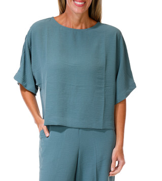 Thumbnail 3: Adrianna Papell Women's 2 Pc Pants Set 