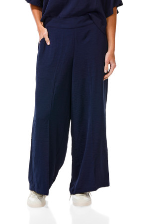 Thumbnail 4: Adrianna Papell Women's 2 Pc Pants Set  