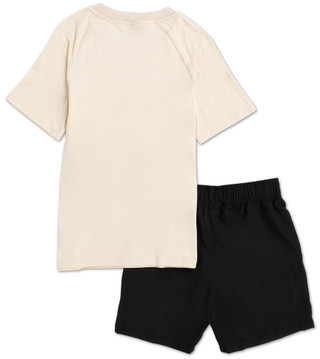 Thumbnail 2: RBX Boys 2 Pc Shorts Set  