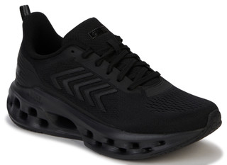 Thumbnail 1: K-Swiss Men's Athletic Sneakers 