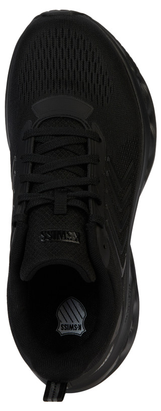 Thumbnail 2: K-Swiss Men's Athletic Sneakers 