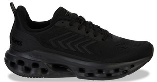 Thumbnail 3: K-Swiss Men's Athletic Sneakers 