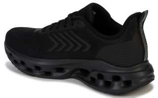 Thumbnail 4: K-Swiss Men's Athletic Sneakers 
