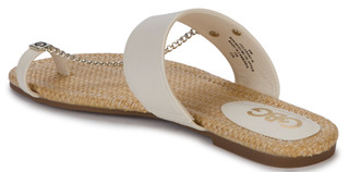 Thumbnail 2: Guess Women's Leran 2 Slides  