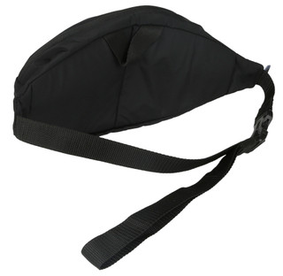 Thumbnail 3: Adidas Core Fanny Waist Pack  
