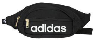 Thumbnail 1: Adidas Core Fanny Waist Pack  