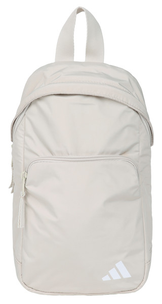 Thumbnail 1: Adidas Essential 2 Sling  