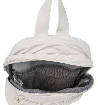 Thumbnail 2: Adidas Essential 2 Sling  