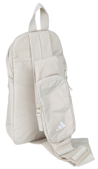 Thumbnail 3: Adidas Essential 2 Sling  