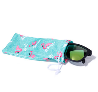 Thumbnail 2: GOODR Women's Polarized Sunglasses 