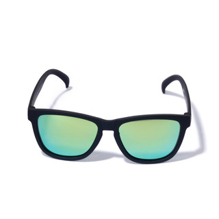 Thumbnail 3: GOODR Women's Polarized Sunglasses 