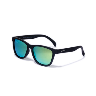 Thumbnail 1: GOODR Women's Polarized Sunglasses 