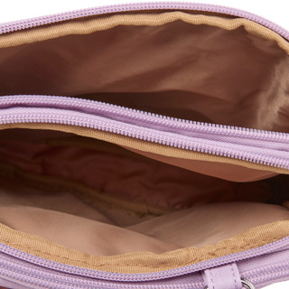 Thumbnail 3: MULTISAC Zipper Crossbody Bag 