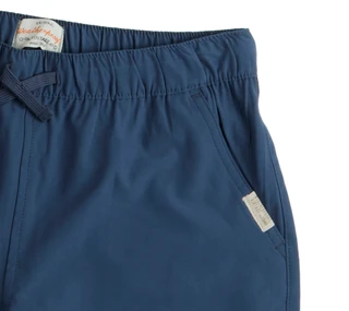 Thumbnail 3: Weatherproof Big Boys 2 Pk Shorts 