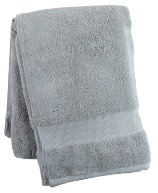Thumbnail 1: Lucky Brand 34x64 Bath Towel 