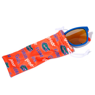 Thumbnail 2: GOODR Women's Gators Polarized Sunglasses 