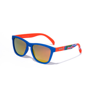 Thumbnail 1: GOODR Women's Gators Polarized Sunglasses 