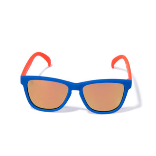Thumbnail 4: GOODR Women's Gators Polarized Sunglasses 