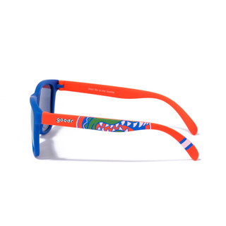 Thumbnail 5: GOODR Women's Gators Polarized Sunglasses 