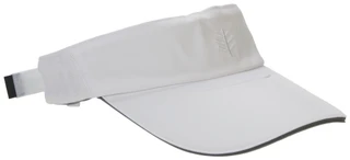 Thumbnail 1: Coolibar Women's UPF 50+ Ultimate Golf Visor 