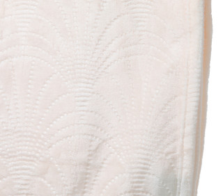Thumbnail 2: BCBG 50x70 Embossed Plush Throw 
