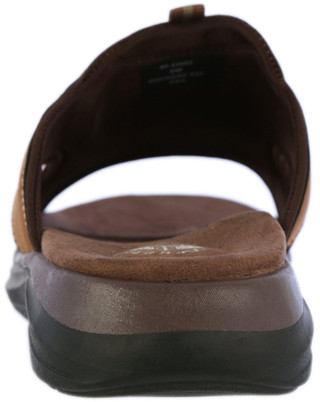 Thumbnail 4: DARK TAN