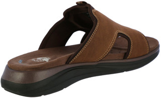 Thumbnail 5: DARK TAN