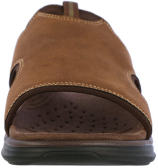 Thumbnail 6: DARK TAN