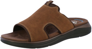 Thumbnail 1: DARK TAN