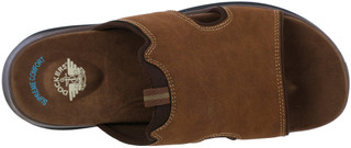 Thumbnail 2: DARK TAN
