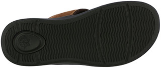 Thumbnail 3: DARK TAN