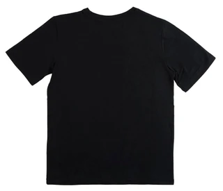 Thumbnail 2: Realtree Big Boys Graphic Tee 