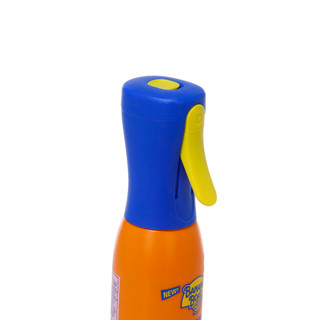 Thumbnail 2: Banana Boat 5.5 oz Sport 360 Coverage Mist SPF 50 