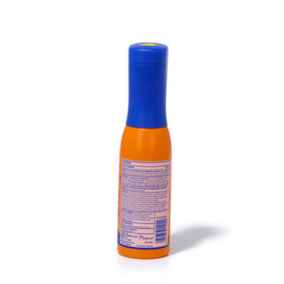 Thumbnail 3: Banana Boat 5.5 oz Sport 360 Coverage Mist SPF 50 