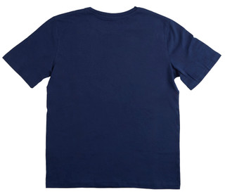 Thumbnail 2: Realtree Big Boys Graphic Tee 