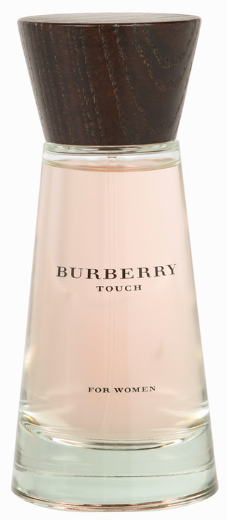 Thumbnail 2: Burberry Touch Women's Eau de Parfum - 3.3 fl oz 