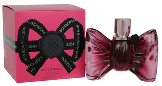 Thumbnail 1: VIKTOR & ROLF Bonbon Women's Eau de Parfum - 1.7 fl oz 